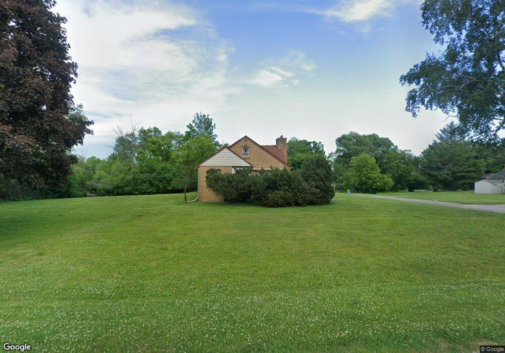 2360 N 147th St, Brookfield, WI 53005 - photo 1