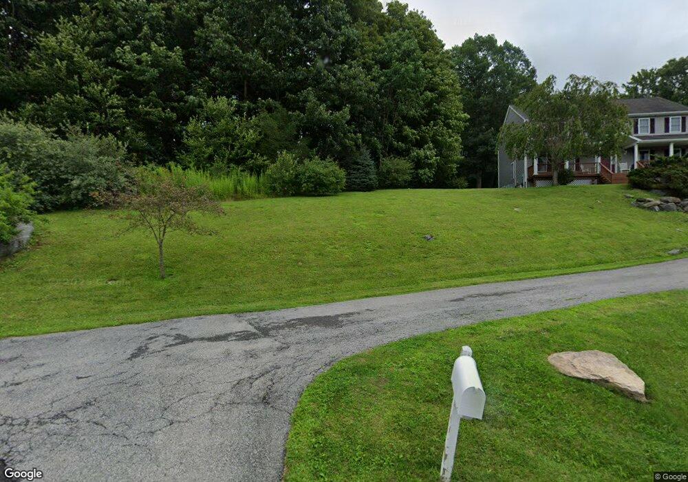20 Cunningham Ln, Pawling, NY 12564 - photo 1