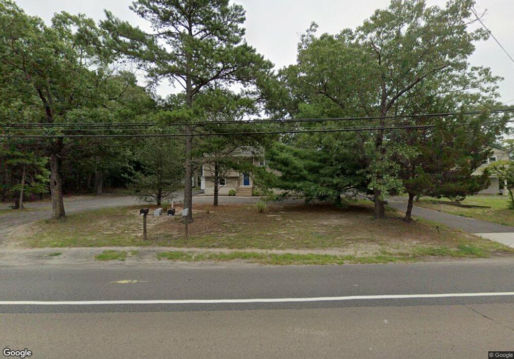 55 Nj-50 unit A, Ocean View, NJ 08230 - photo 1