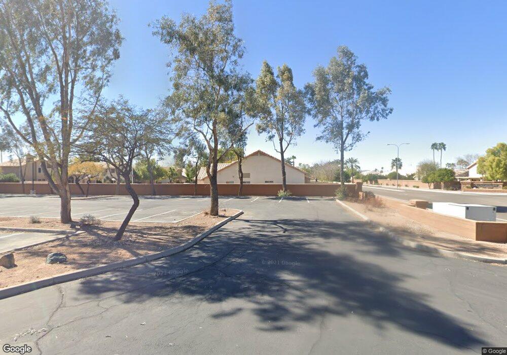 3100 W Golden Ln, Chandler, AZ 85226 - photo 1