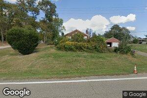 2330 U S Route 250, Adena, OH 43901