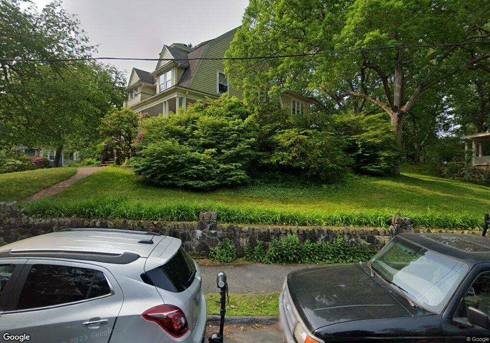 2 Devens Rd, Swampscott, MA 01907 - photo 1