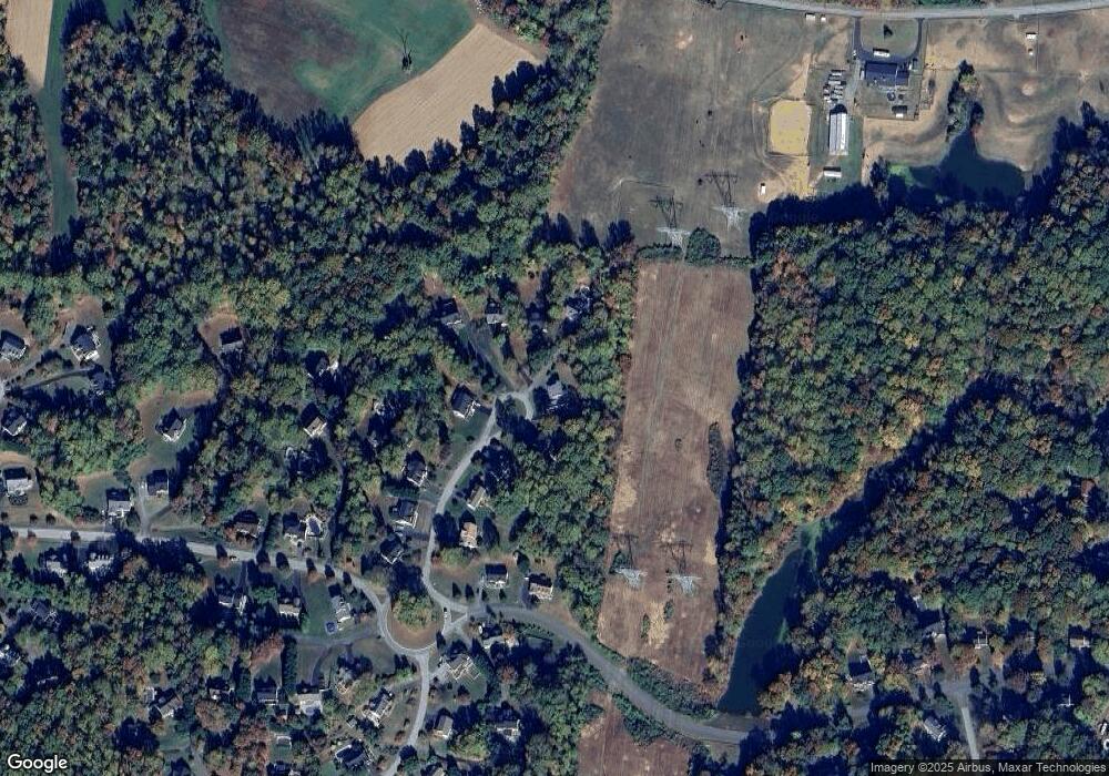 2984 Queensberry Dr, Huntingtown, MD 20639 - photo 1