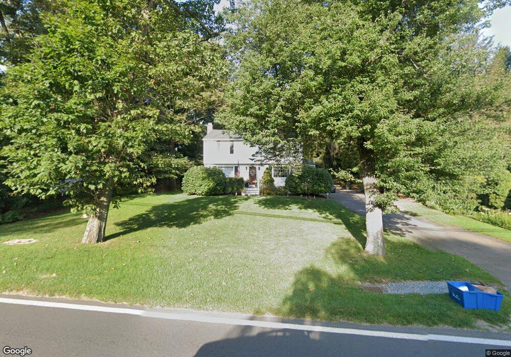 29 Scott Rd, Prospect, CT 06712 - photo 1