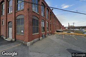 0 Broadway, Lawrence, MA 01840