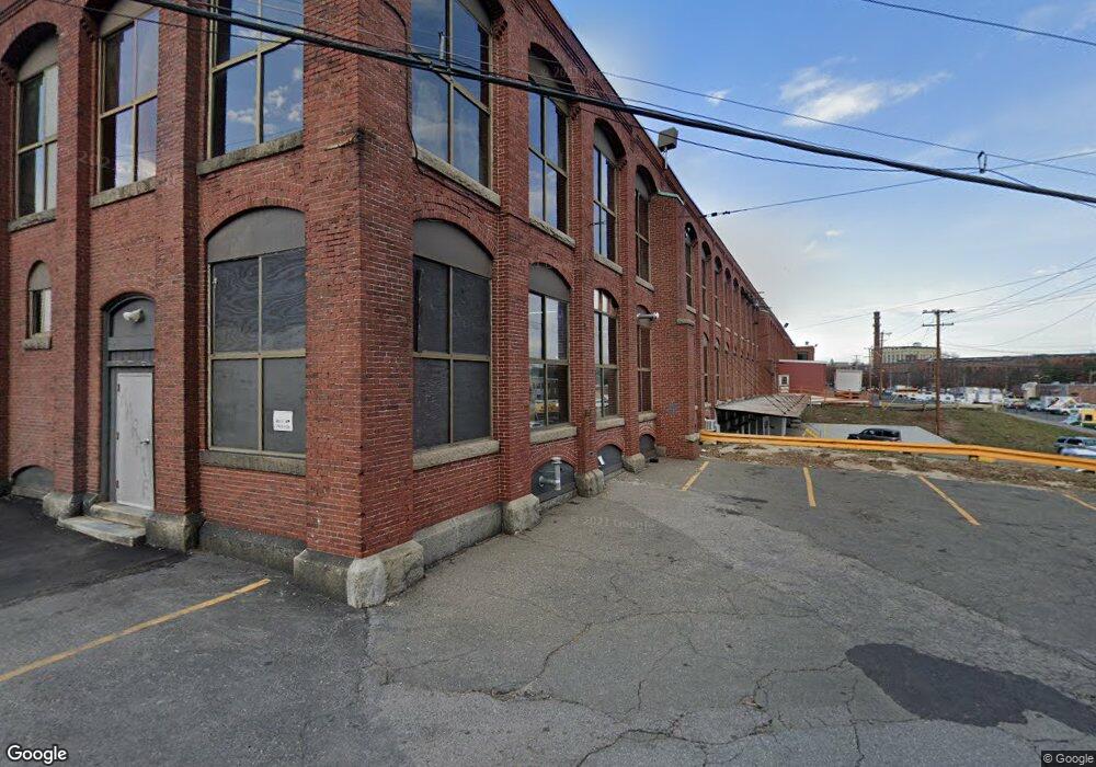 0 Broadway, Lawrence, MA 01840 - photo 1