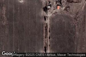 250 Point Rd, Nashua, MT 59248