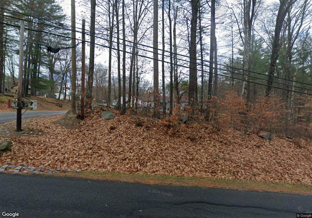 135 Elm St, Newport, NH 03773 - photo 1