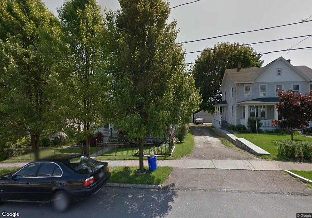 1515 Price St, Scranton, PA 18504 - photo 1