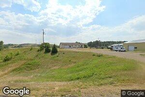 4104 9th St SW, Stanton, ND 58571