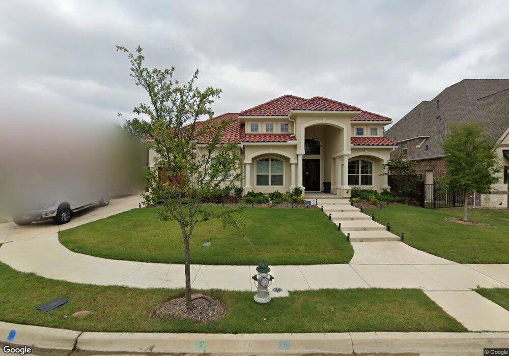 2012 Southlake Glen Dr, Southlake, TX 76092 - photo 1