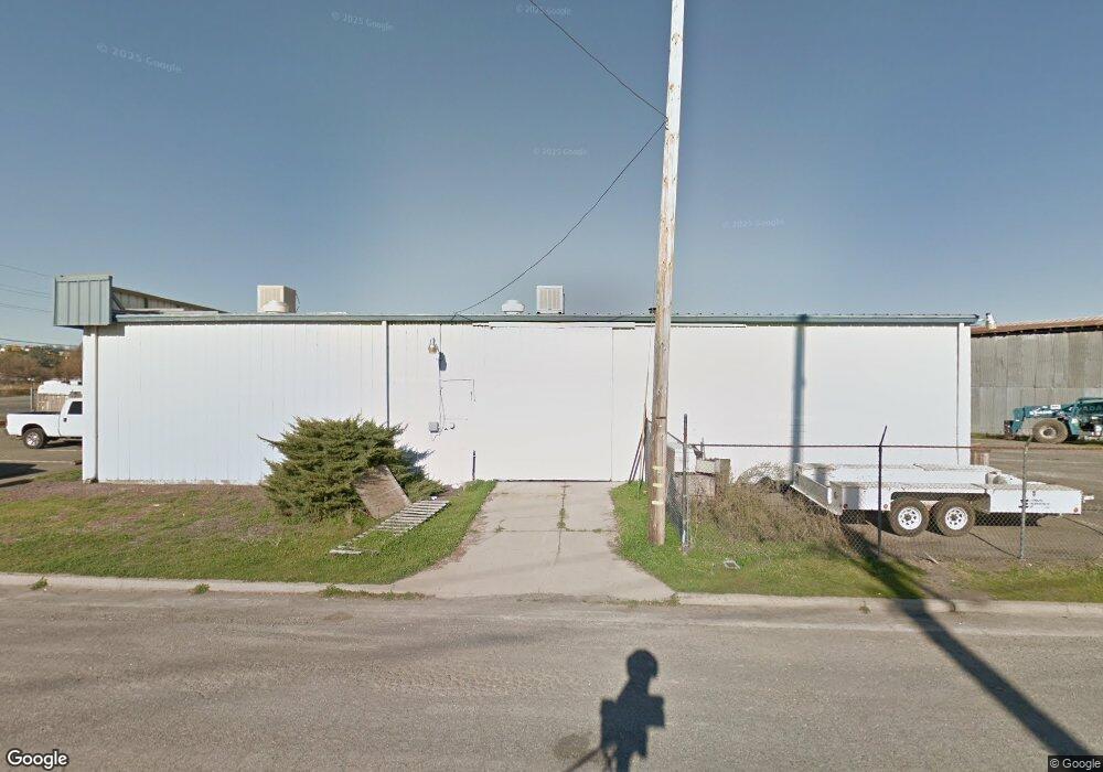 5355 Eastside Rd, Redding, CA 96001 - photo 1