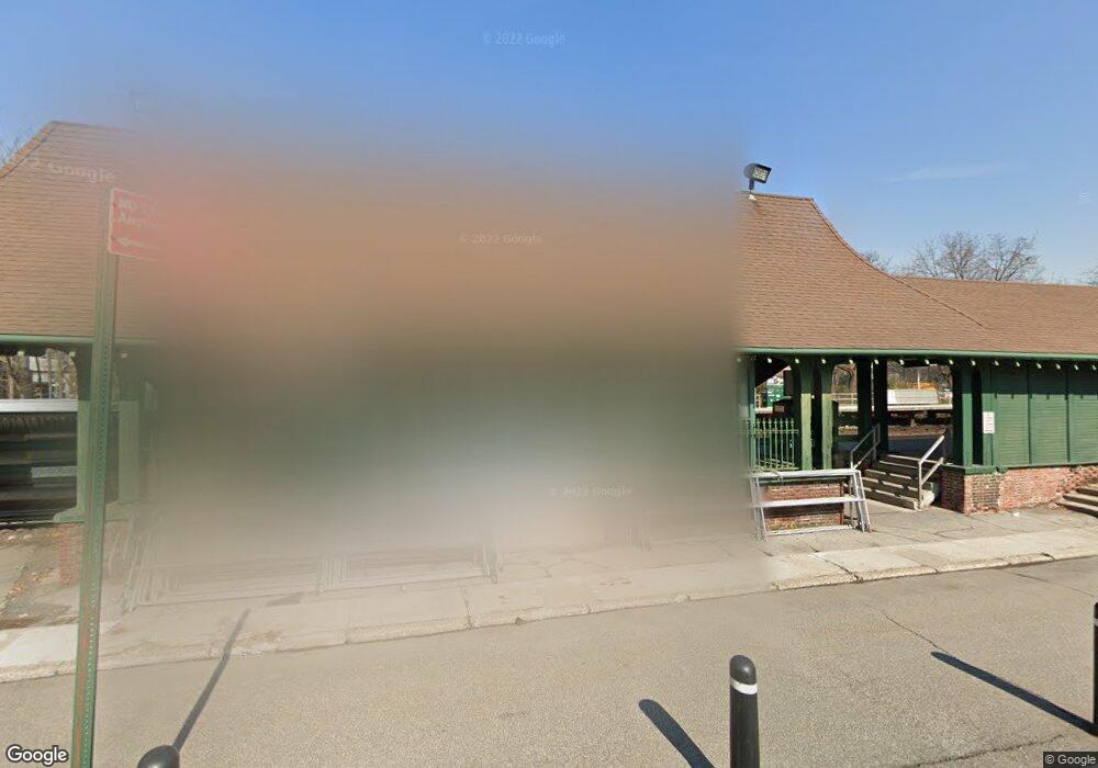 419 Botanical Square, Bronx, NY 10458 - photo 1