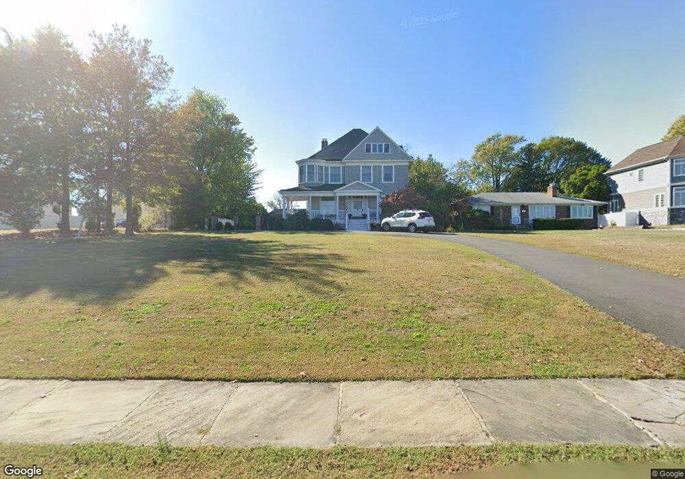 434 Cliff Rd, Sewaren, NJ 07077 - photo 1