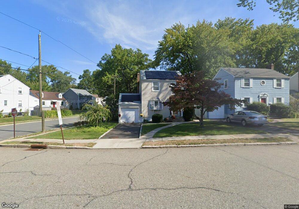 17 High St, Bloomfield, NJ 07003 - photo 1