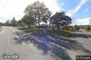 326 Willow St, Terre Hill, PA 17581