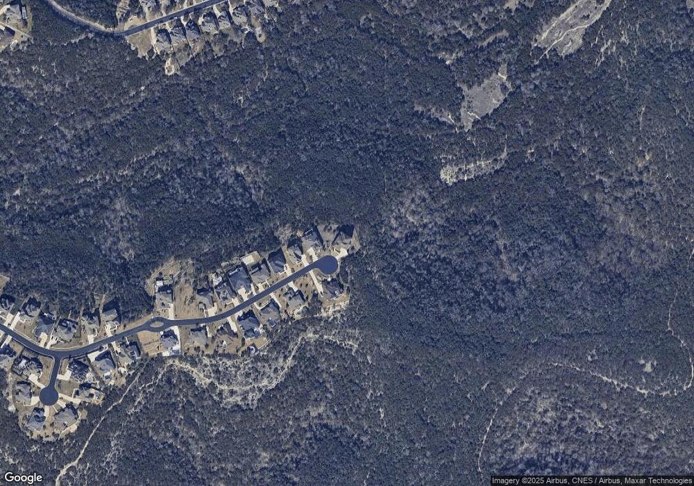 7803 Vanity Hill, San Antonio, TX 78256 - photo 1