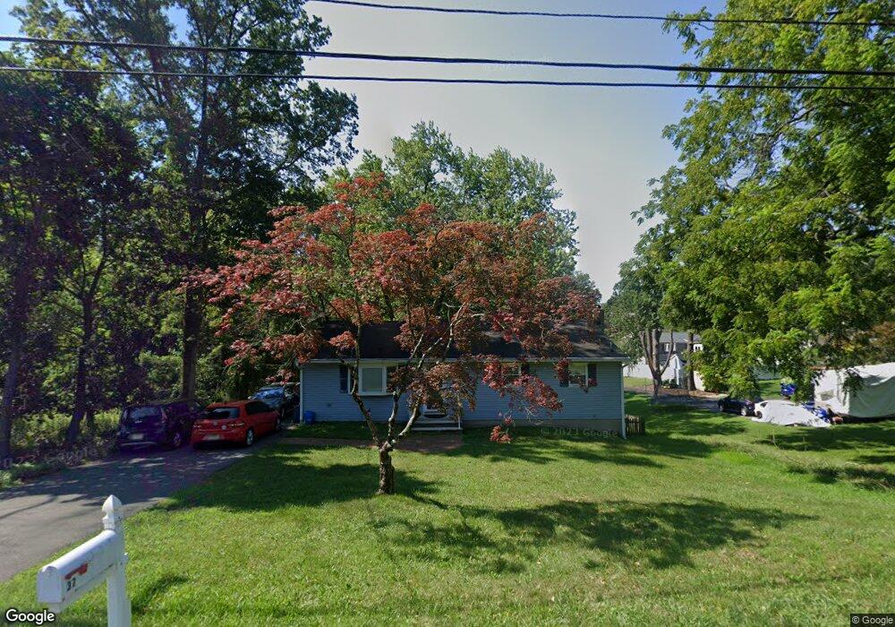 37 Beavers St, High Bridge, NJ 08829 - photo 1