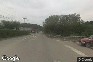 376 Elk River Rd N, Clendenin, WV 25045