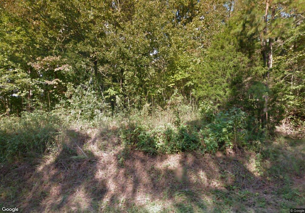 1783 Mount Zion Rd, Alto, GA 30510 - photo 1