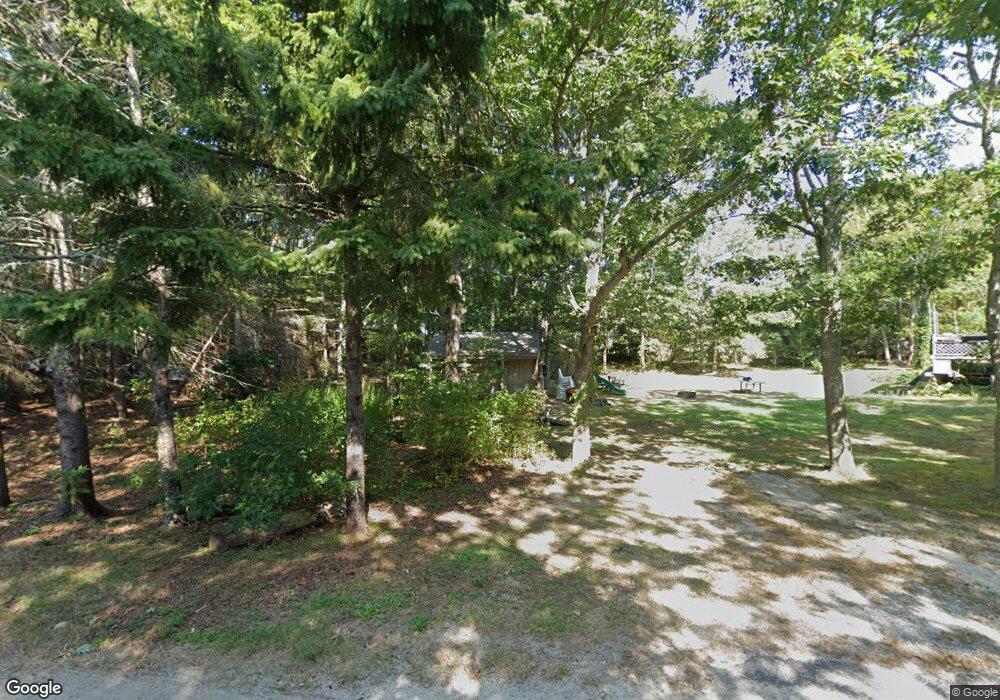 18 Content Ln, Barnstable, MA 02635 - photo 1