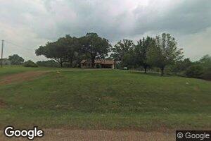 1893 Highway 122, Montgomery, LA 71454