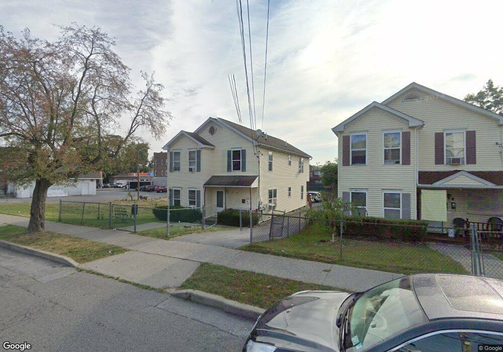 18 S Cherry St, Poughkeepsie, NY 12601 - photo 1