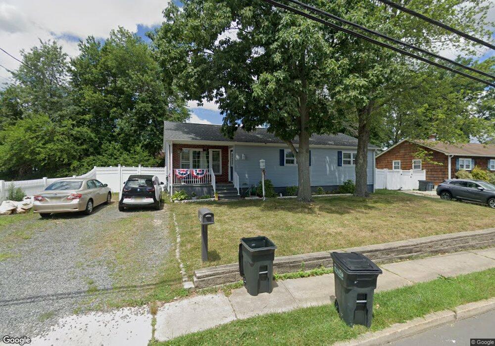 216 Cross Rd, Matawan, NJ 07747 - photo 1