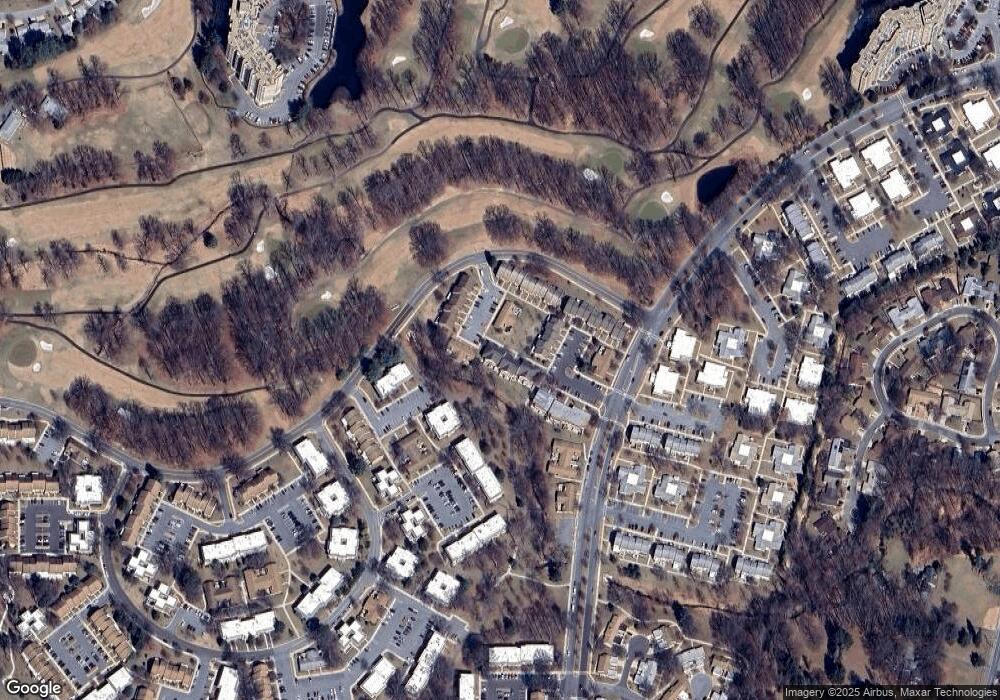 3242 Gleneagles Dr unit 2F, Silver Spring, MD 20906 - photo 1