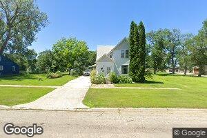 305 8th Ave S, Clear Lake, SD 57226