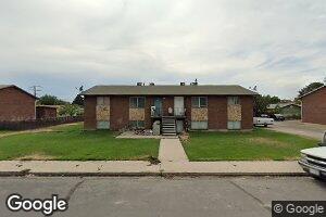 655 N 340 E, Orem, UT 84057