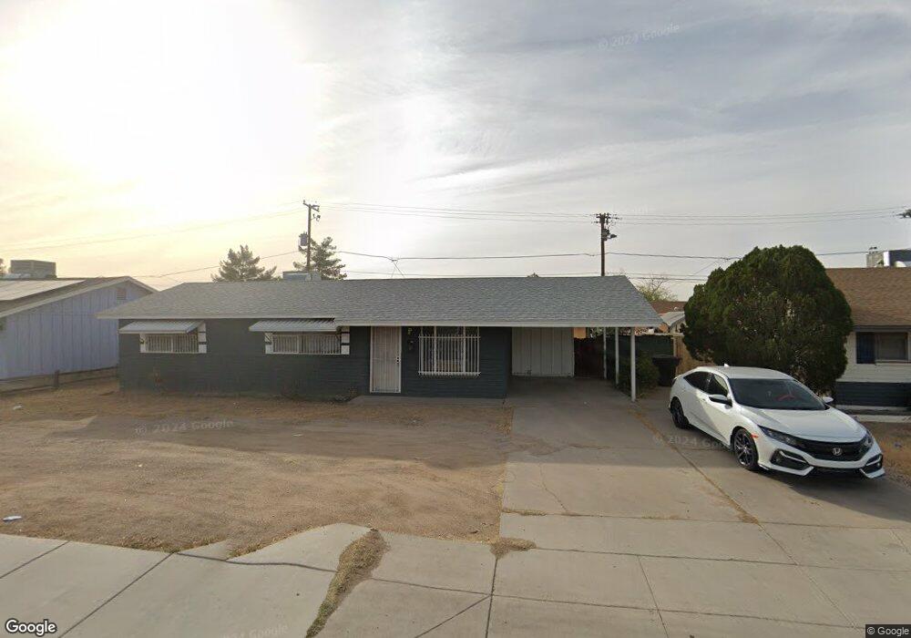 115 W Ray Rd, Chandler, AZ 85225 - photo 1