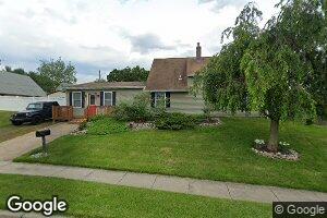 16 Ambling Ln, Levittown, PA 19055