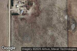 30406 County Road 4, Flagler, CO 80815
