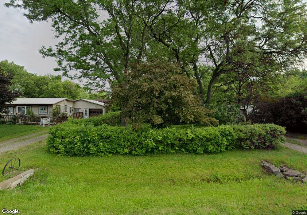 6041 Concord Pass, Flint, MI 48506 - photo 1