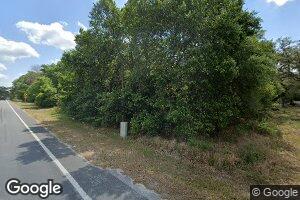 21046 Lloyd Ave, Dade City, FL 33523