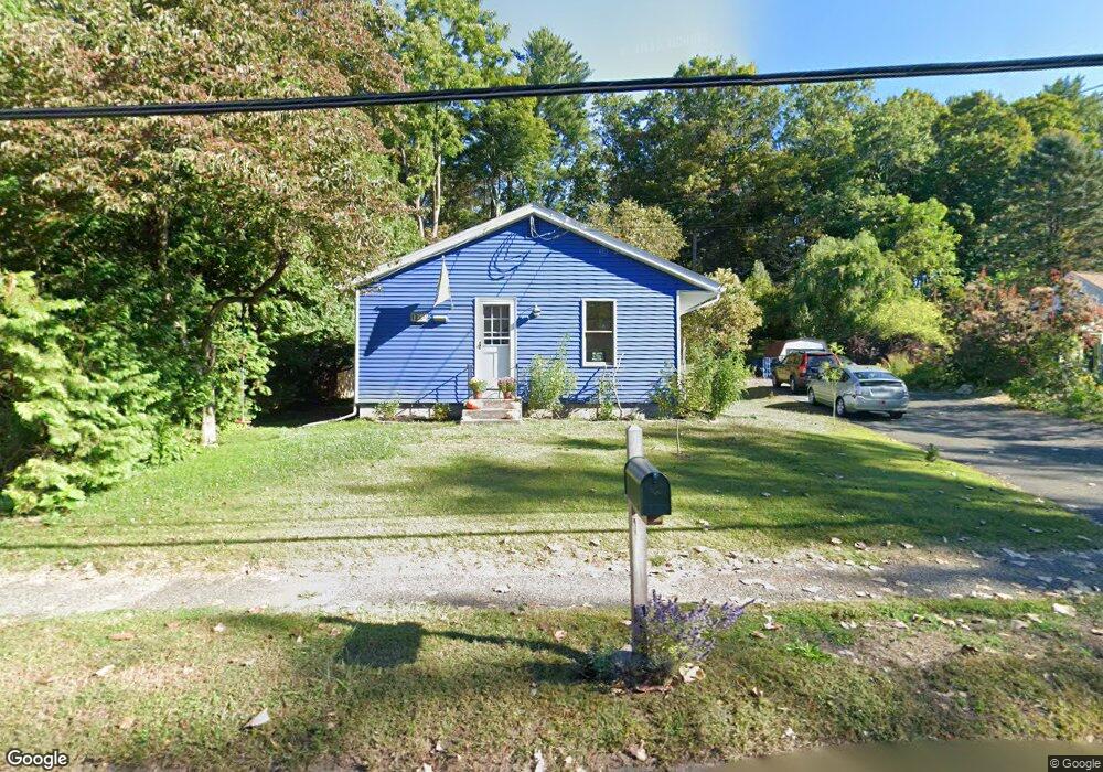 139 Nonotuck St unit 1, Florence, MA 01062 - photo 1