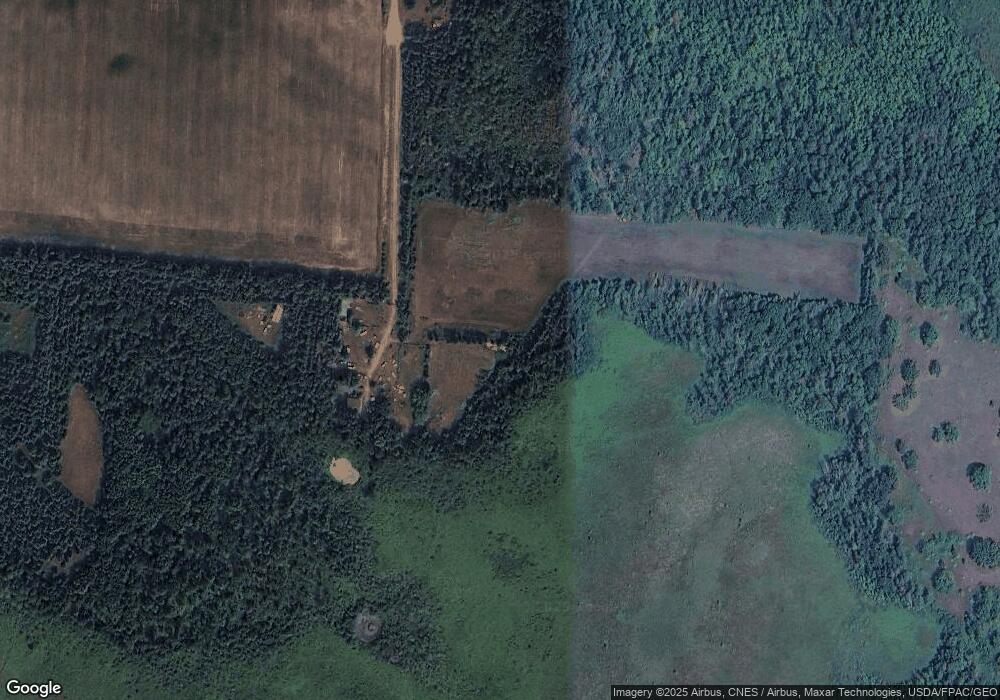 24229 Basswood Rd, Cushing, MN 56443 - photo 1