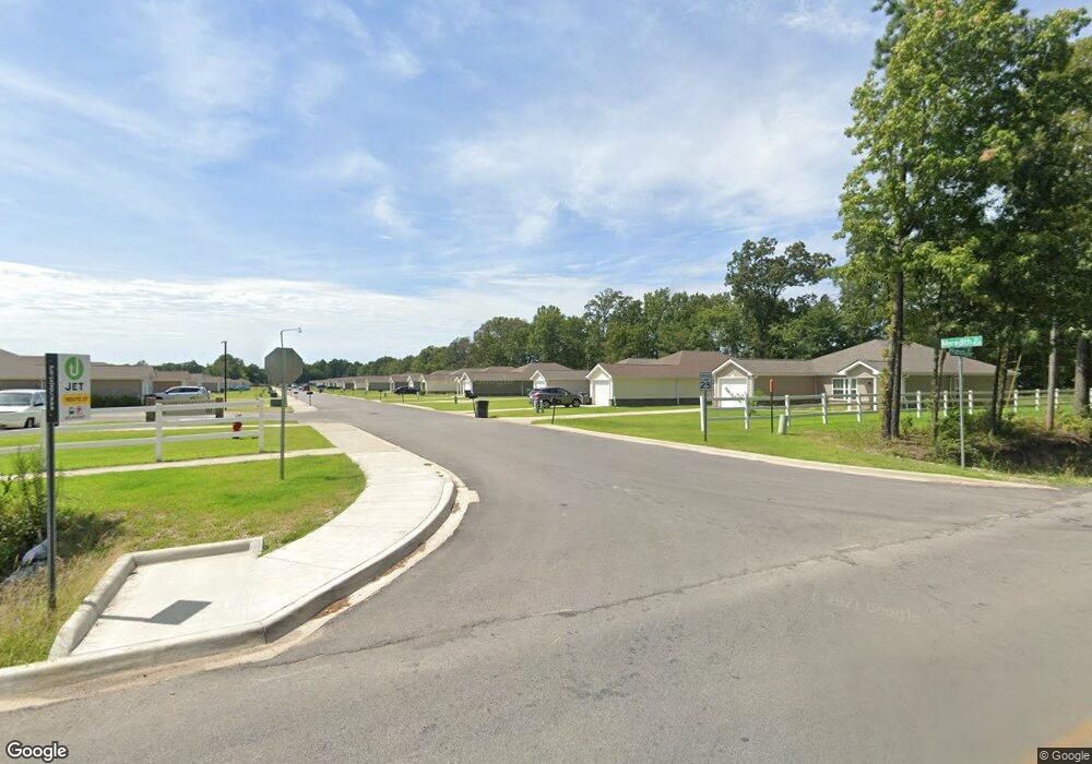 914 Meredith Dr, Jonesboro, AR 72405 - photo 1