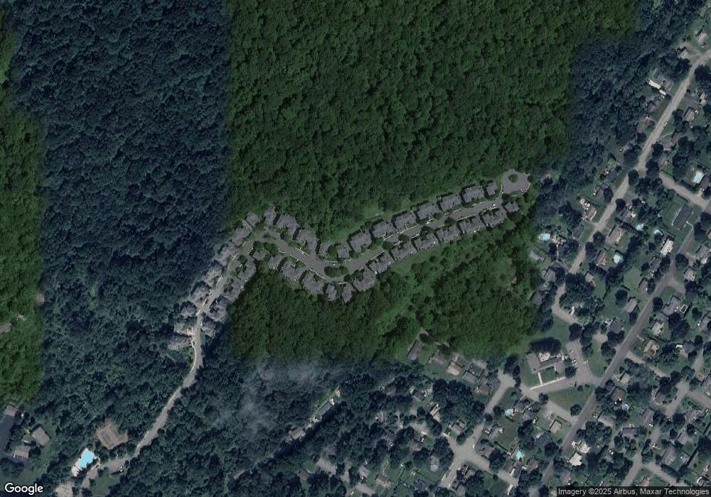 91 Overlook Dr unit 91, Hackettstown, NJ 07840 - photo 1