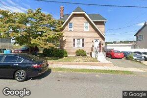 5 Garfield Place Unit 2, Totowa, NJ 07512