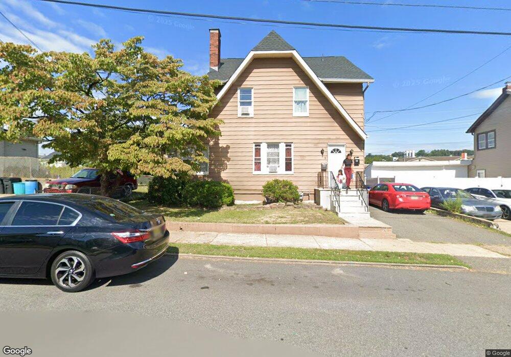 For Rent $2,500/month