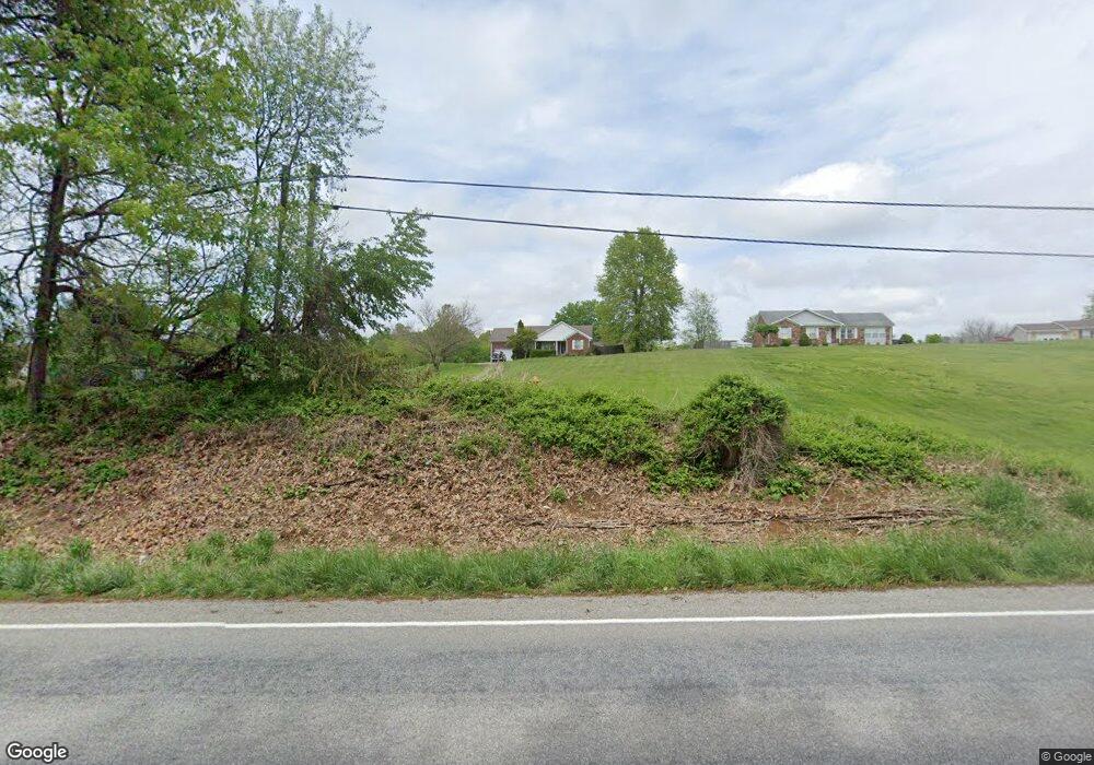 130 Highway 64 NW, New Salisbury, IN 47161 - photo 1