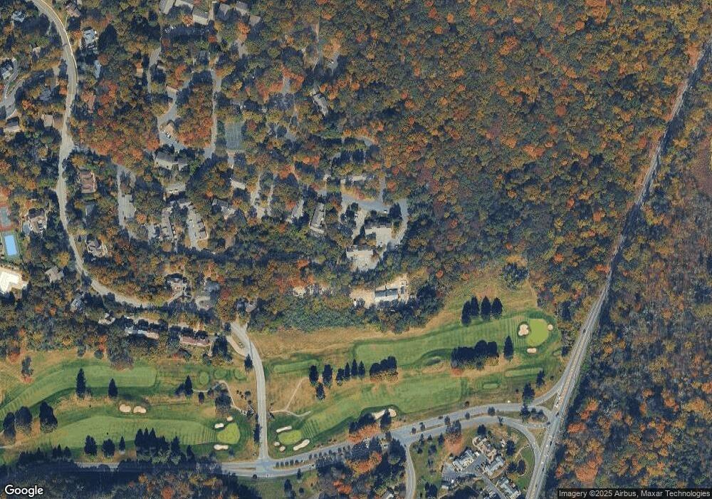 153 Osprey unit 3, Hackettstown, NJ 07840 - photo 1