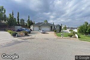 429 W 2750 S, Brigham City, UT 84302