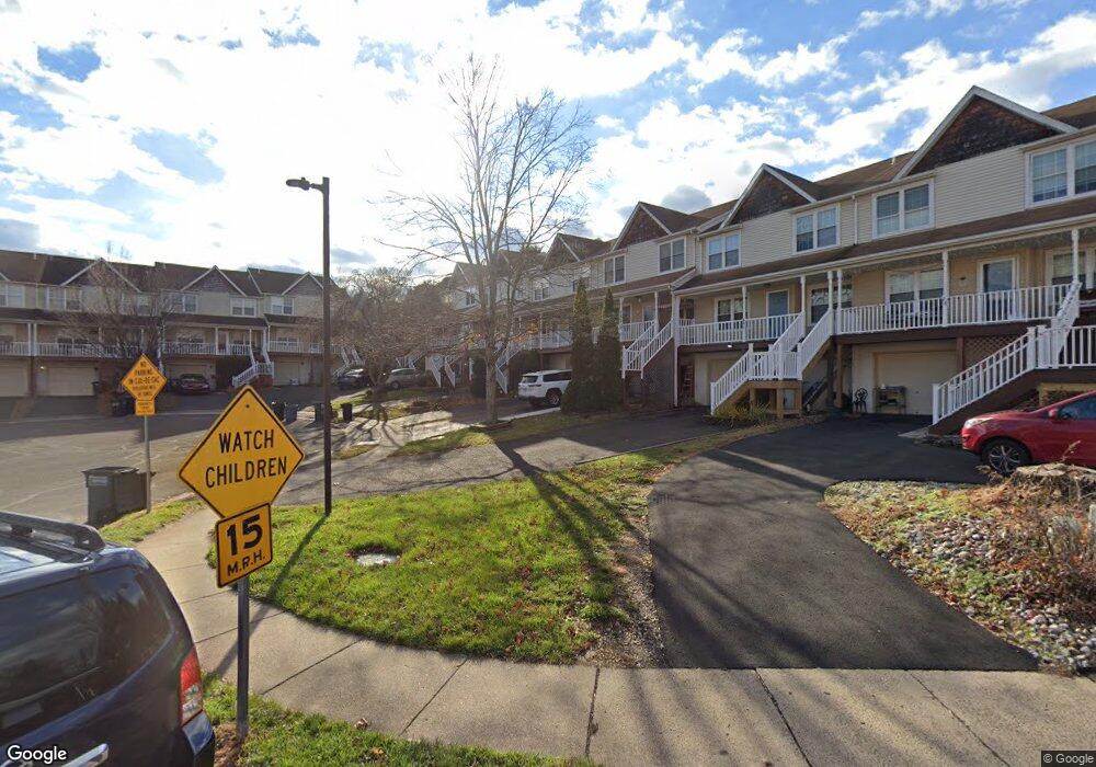 36 Cottonwood Dr, Southampton, PA 18966 - photo 1