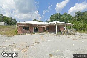 204 Vinson Rd, McIntyre, GA 31054
