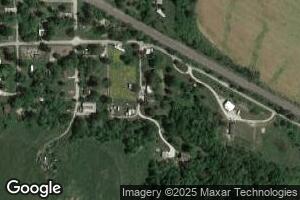 4715 S Fourth St, Velpen, IN 47590