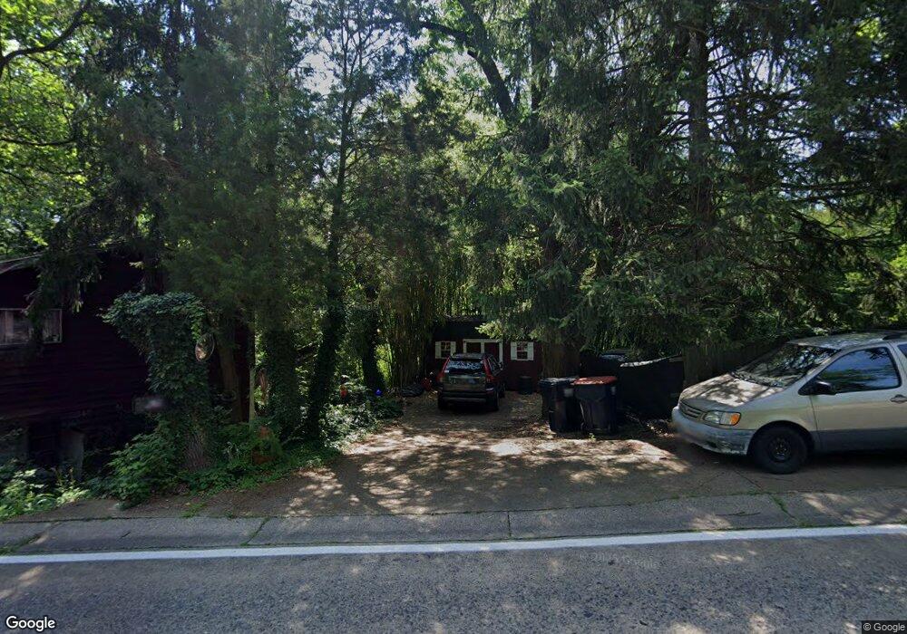 2146 Veale Rd, Wilmington, DE 19810 - photo 1