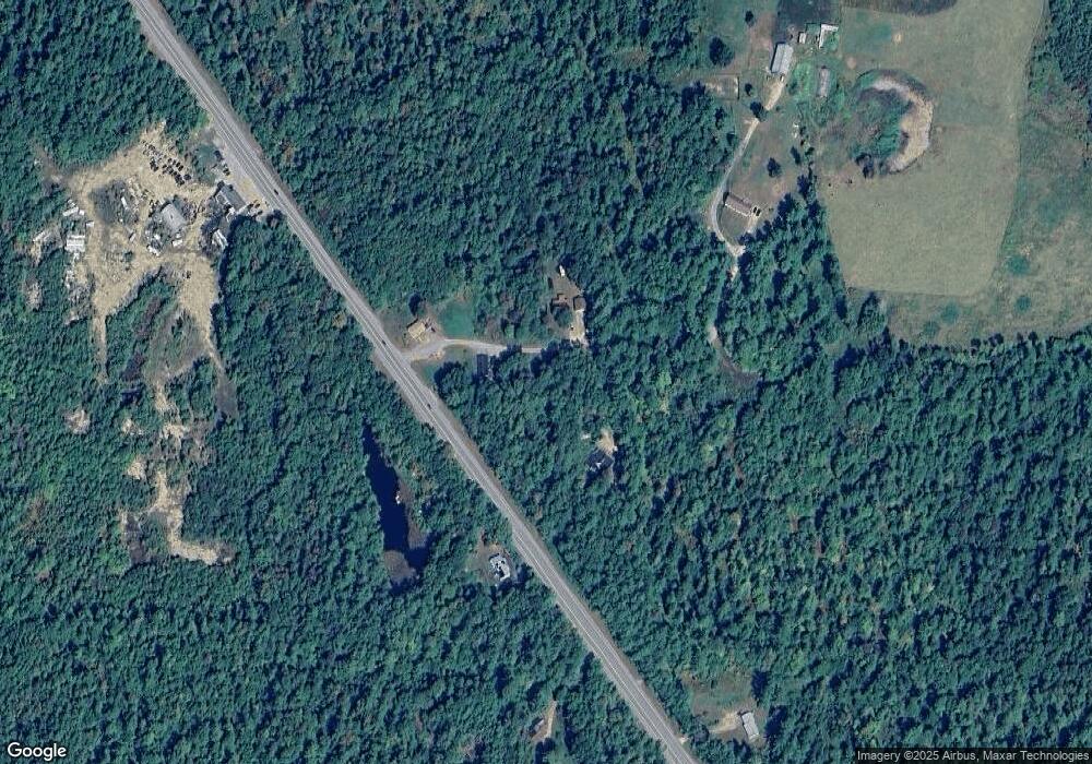 3 Crane Rd, Fitzwilliam, NH 03447 - photo 1